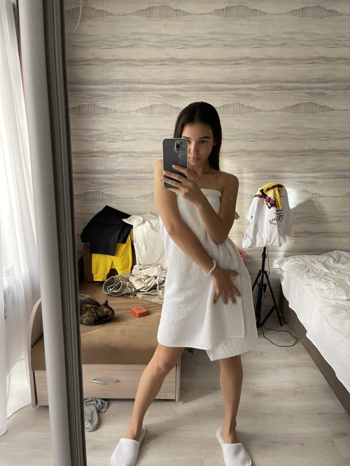 [Image: VV-2.md.jpg]