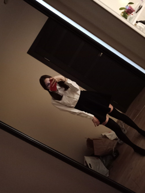 [Image: Y-33.md.jpg]