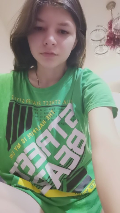 [Image: ZM-2.md.jpg]