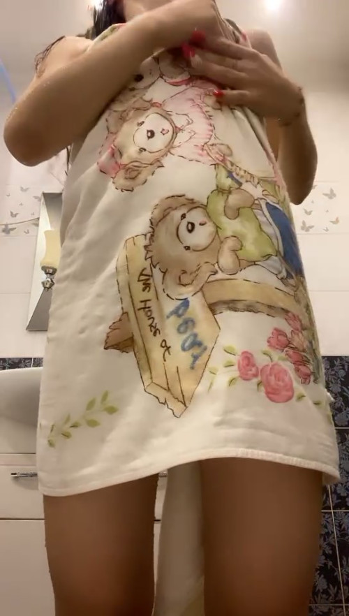 [Image: ZM-5.md.jpg]