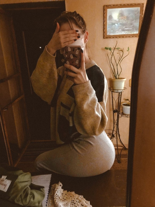 [Image: _fz6XoAOeR0.md.jpg]