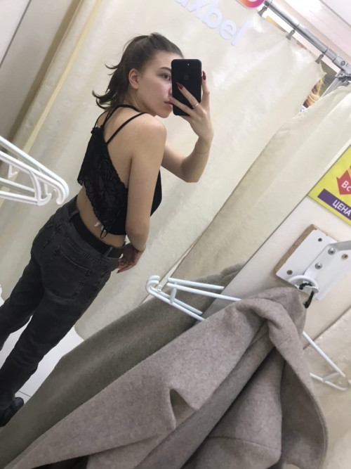 [Image: b_Y_wUP3E4.md.jpg]