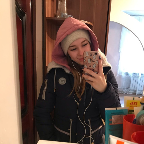 [Image: gEJIkJq4bT0.md.jpg]