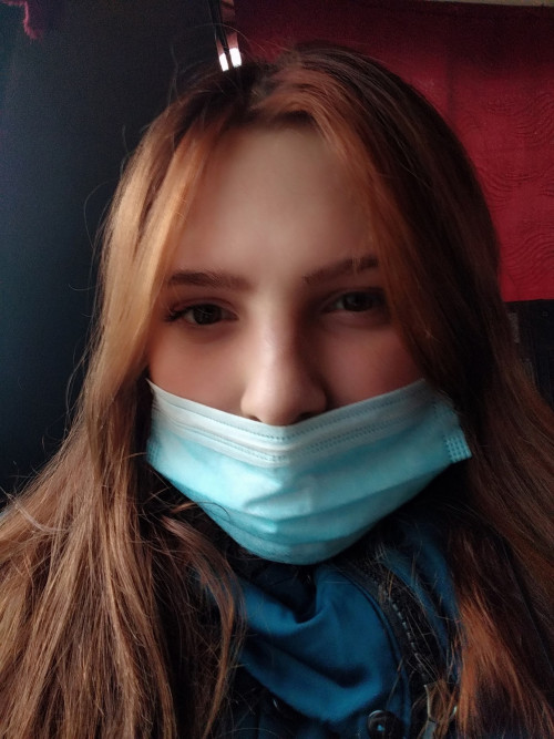 [Image: lolya18-102.md.jpg]