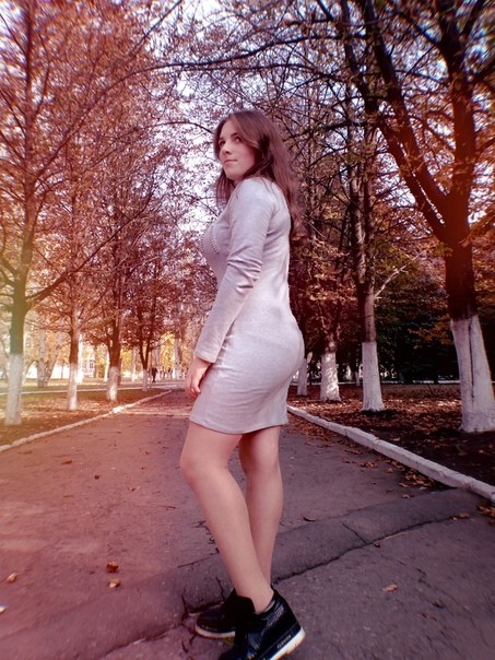 [Image: lolya18-12.jpg]