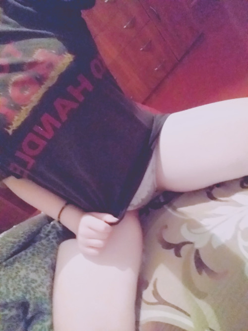 [Image: lolya18-160.md.jpg]