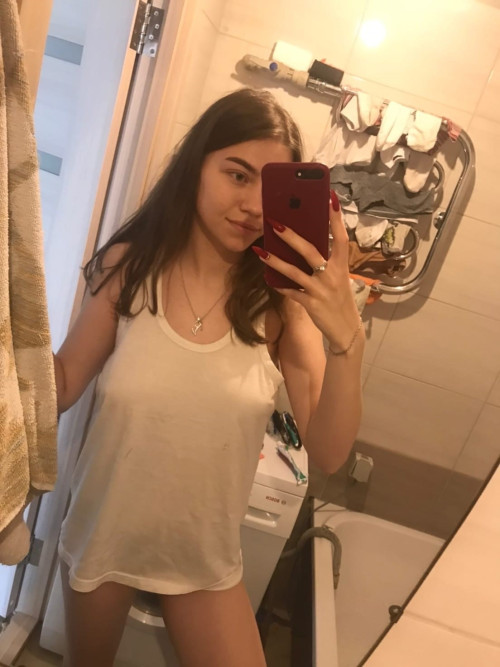 [Image: xuy1FUqxmLw.md.jpg]