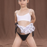 [Image: Mila-016-124.th.jpg]