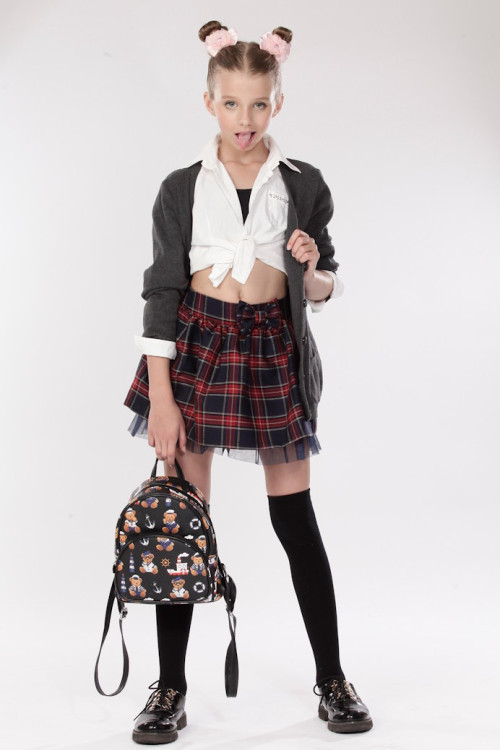 [Image: Kristina.Soboleva-011.md.jpg]